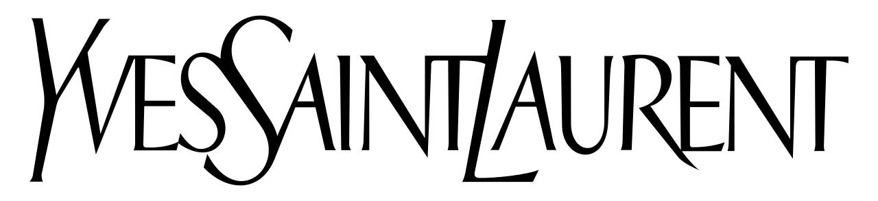 1280px-Yves_Saint_Laurent_Logo.svg_