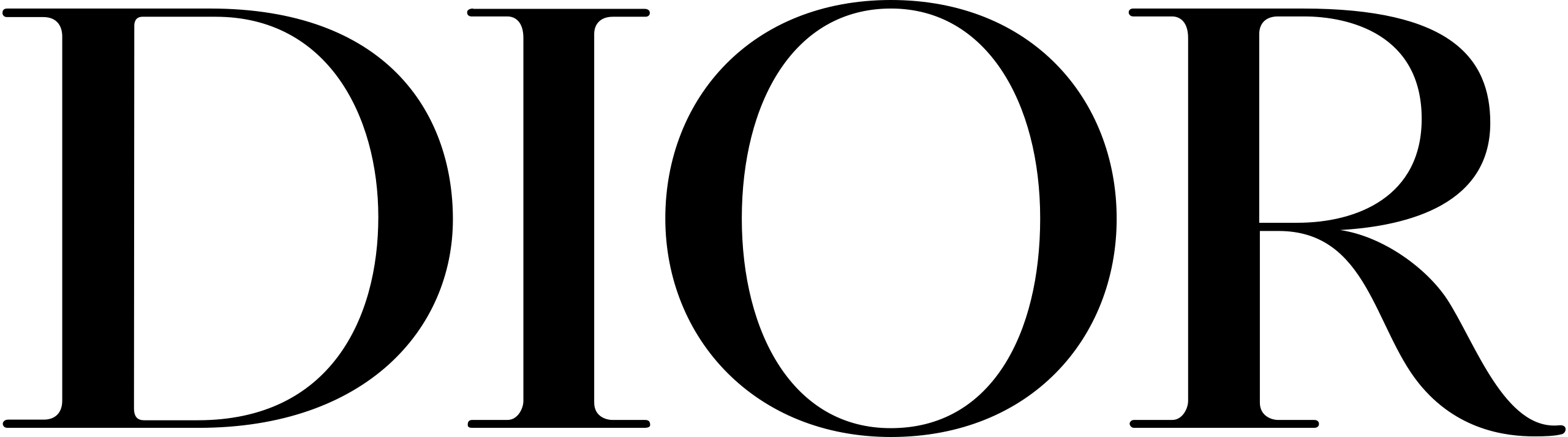 Dior_Logo_2022.svg_