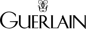 Guerlain-logo-CE887568AF-seeklogo.com_