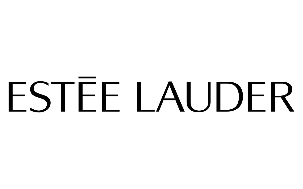 estee-lauder-logo-freelogovectors.net_