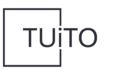 TUiTO logo
